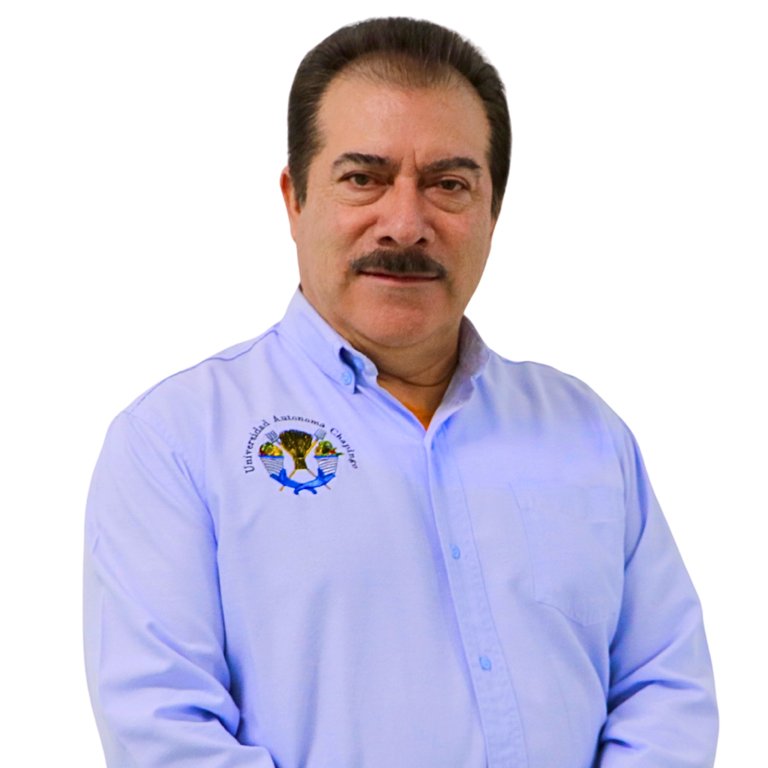 Dr. Joel Pineda Pineda